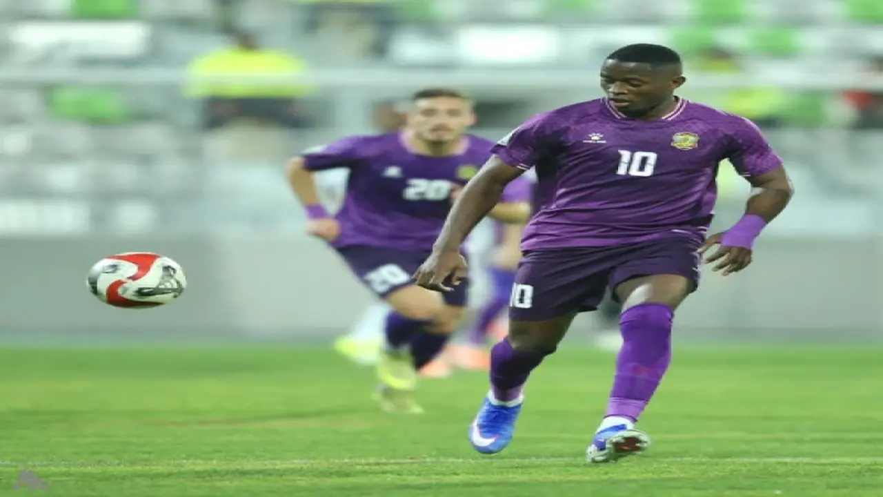 مواجهة نارية تنتظر فرق الدوري العراقي في الجولة 20